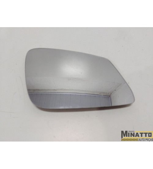 Vidro Do Retrovisor Direito Bmw 320i 2013