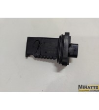 Sensor Fluxo De Ar Bmw 320i 2.0 Turbo N20 2013