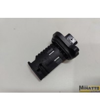 Sensor Fluxo De Ar Bmw 320i 2.0 Turbo N20 2013