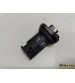 Sensor Fluxo De Ar Bmw 320i 2.0 Turbo N20 2013