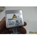 Reator E Lâmpada Farol Xênon Dierito Bmw 320i 2013