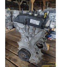 Motor Parcial Ford Ecosport 2.0 Tit 184cv Flex 2018/19