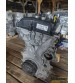 Motor Parcial Ford Ecosport 2.0 Tit 184cv Flex 2018/19