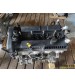 Motor Parcial Ford Ecosport 2.0 Tit 184cv Flex 2018/19