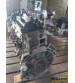 Motor Parcial Ford Ecosport 2.0 Tit 184cv Flex 2018/19