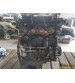 Motor Parcial Ford Ecosport 2.0 Tit 184cv Flex 2018/19