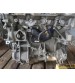 Motor Parcial Ford Ecosport 2.0 Tit 184cv Flex 2018/19