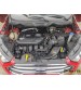Motor De Arranque Ford Ecosport 2.0 Aut Titanium 2019