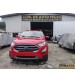 Coxim Inf. Traseiro Cambio Ford Ecosport 2.0 Aut 2019