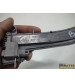 Pisca Do Retrovisor Direito Bmw 320i 2013