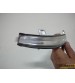 Pisca Do Retrovisor Direito Bmw 320i 2013