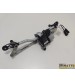 Motor Limpador De Parabrisas Ford Ecosport Titanium 2019