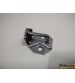 Batente Da Porta Ford Ecosport Titanium 2019