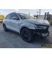 Jogo De Rodas R18 Audi Q3 Quattro Tfsi 2013 Reparos