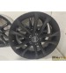 Jogo De Rodas R18 Audi Q3 Quattro Tfsi 2013 Reparos