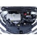 Toyota Yaris Xls 1.5 Aut. 2019 110cv Para Pecas