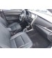 Sucata Para Peças  Toyota Yaris Xls 1.5 Aut. 2019 110cv 