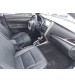 Toyota Yaris Xls 1.5 Aut. 2019 110cv Para Pecas