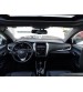 Toyota Yaris Xls 1.5 Aut. 2019 110cv Para Pecas