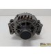 Alternador Audi Q3 2.0 Tfsi Quattro 2013