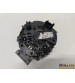 Alternador Audi Q3 2.0 Tfsi Quattro 2013