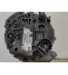 Alternador Audi Q3 2.0 Tfsi Quattro 2013