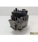 Alternador Audi Q3 2.0 Tfsi Quattro 2013