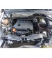 Alternador Audi Q3 2.0 Tfsi Quattro 2013