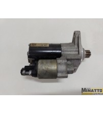 Motor De Arranque Audi Q3 2.0 Tfsi Quattro 2013