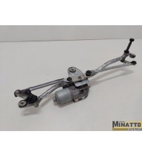 Motor Limpador Parabrisa Audi Q3 2013