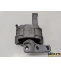 Coxim Do Motor Audi Q3 2.0 Tfsi Quattro 2013