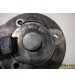 Sensor Fase Comando Audi Q3 2.0 Tfsi 2013