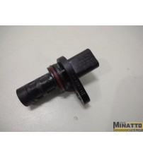 Sensor De Rotação Audi Q3 2.0 Tfsi 2013