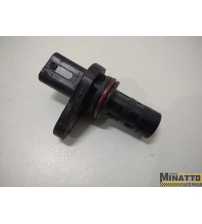 Sensor De Rotação Audi Q3 2.0 Tfsi 2013