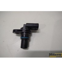 Sensor Posição Cabeçote Audi Q3 2.0 Tfsi 2013