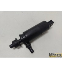 Motor Esguicho D'água Farol Audi Q3 2013