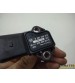 Sensor Map Inter Cooler Audi Q3 2.0 Tfsi 2013