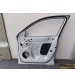 Porta Dian/dir Recuperada Audi Q3 2013 (só Lata)