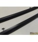 Racks Do Teto Audi Q3 Tfsi Quattro 2013
