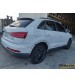 Acabamento Int. Traseiro Banco Porta Mala Audi Q3 2013