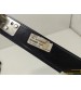 Maquina De Vidro Tras/dir Audi Q3 2013