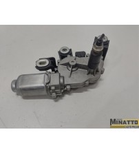 Motor Limpador Traseiro Audi Q3 2013