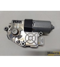 Motor Teto Solar Dianteiro Vidro Audi Q3 2013