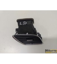 Difusor De Ar Direito Audi Q3 Tfsi 2013