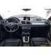 Acabamento 12v Console Audi Q3 Tfsi 2013