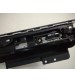 Tela Display Multimidia Audi Q3 Tfsi Quattro 2013