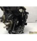 Caixa Evaporadora Do Ar Condicionado Ford Ka 1.5 Aut 2019