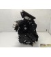 Caixa Evaporadora Do Ar Condicionado Ford Ka 1.5 Aut 2019