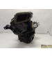 Caixa Evaporadora Do Ar Condicionado Ford Ka 1.5 Aut 2019