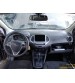 Console Central Ford Ka 1.5 Automático 2019